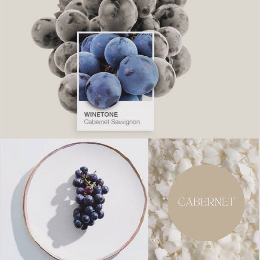 Cabernet